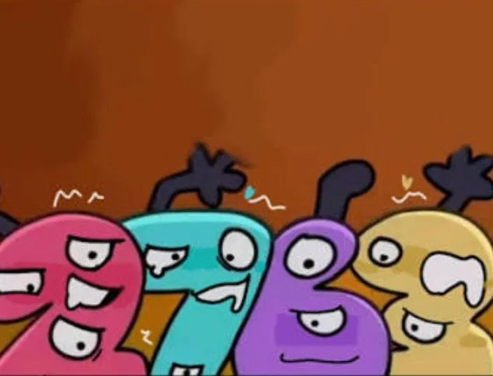 Avatar of The giant provids 