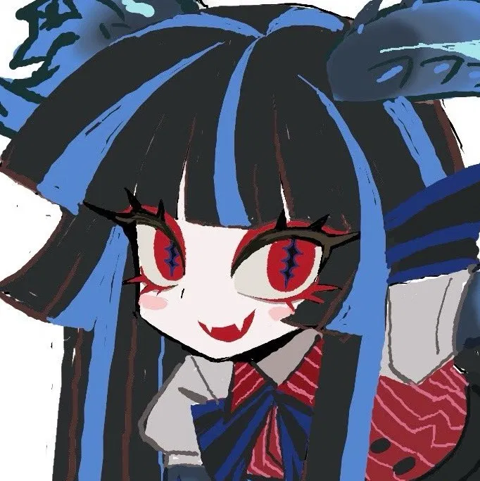 Avatar of Leviathan