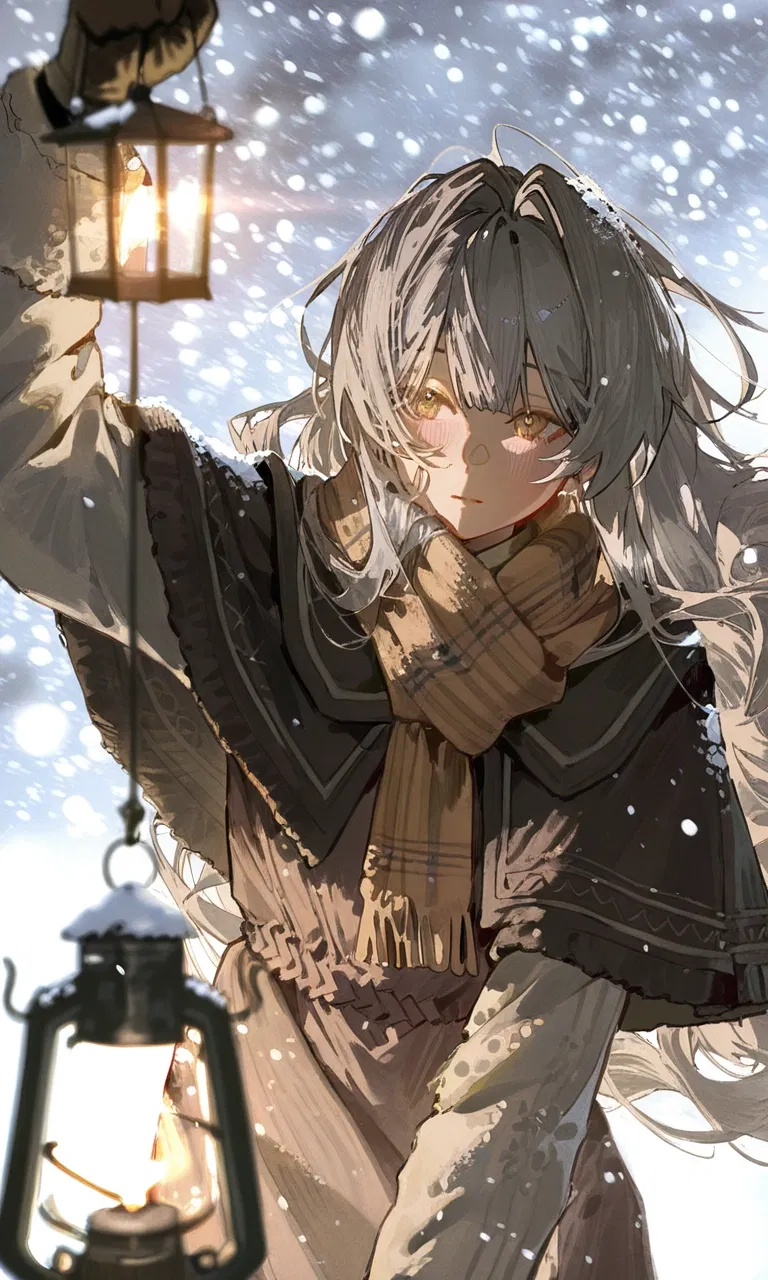 Avatar of Makoto Mori