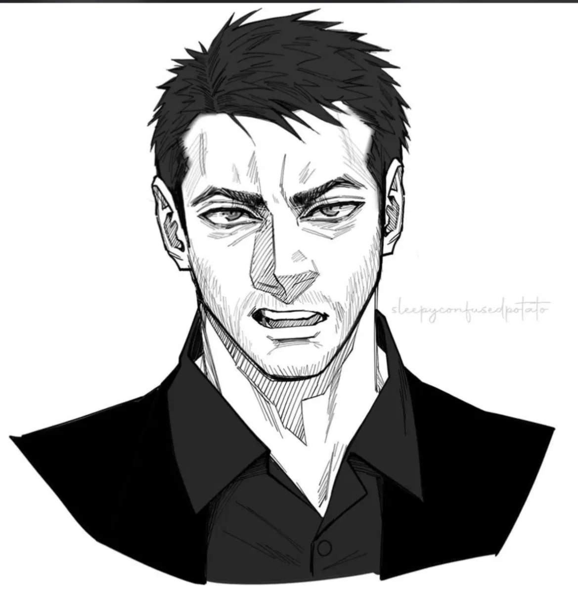 Avatar of Vladimir Makarov