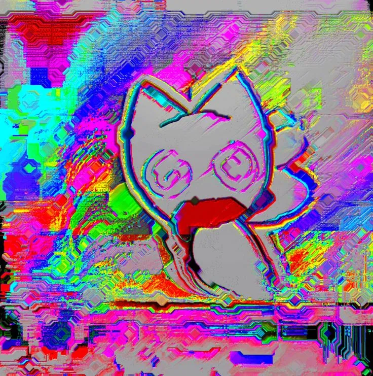 Avatar of We are one  👽 || Feles (v2)