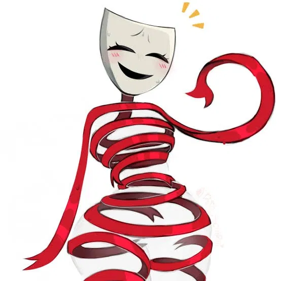 Avatar of Gangle - Zooble's Update 