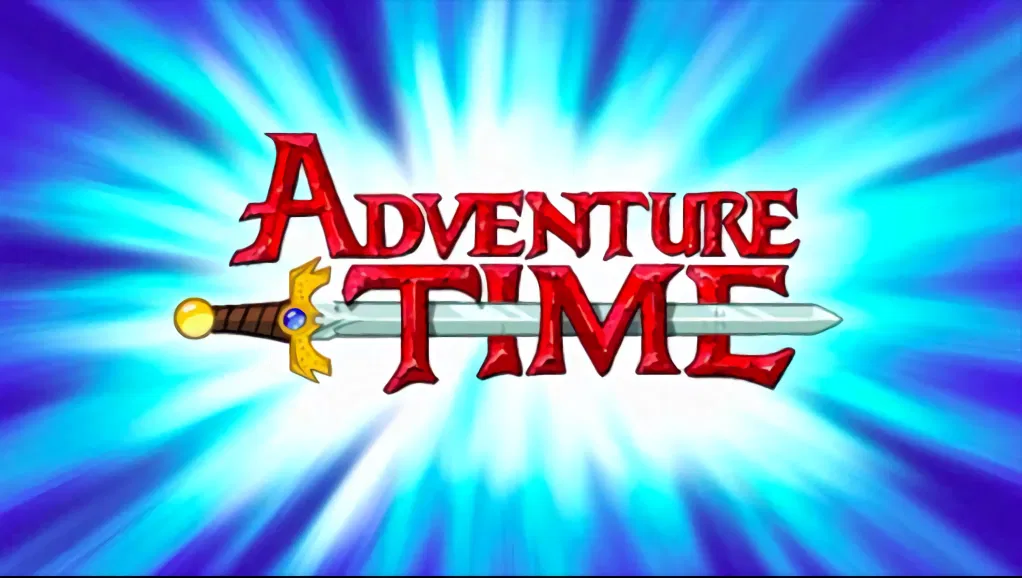 Avatar of Adventure Time RPG