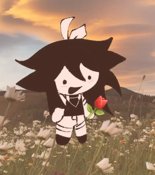 Avatar of The Shy One's Confession | FPE