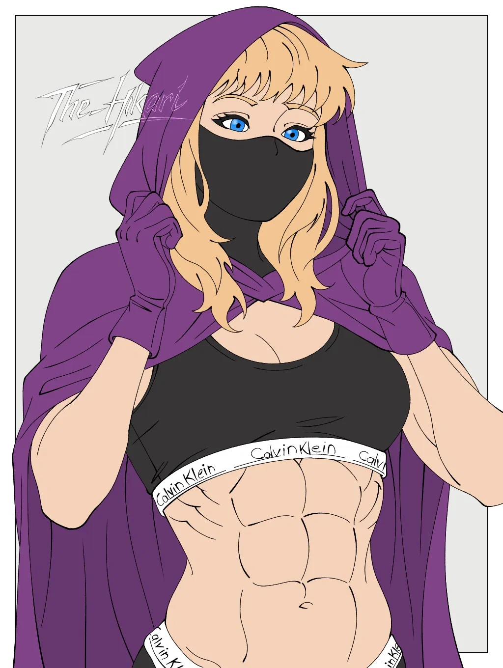 Avatar of Stephanie Brown