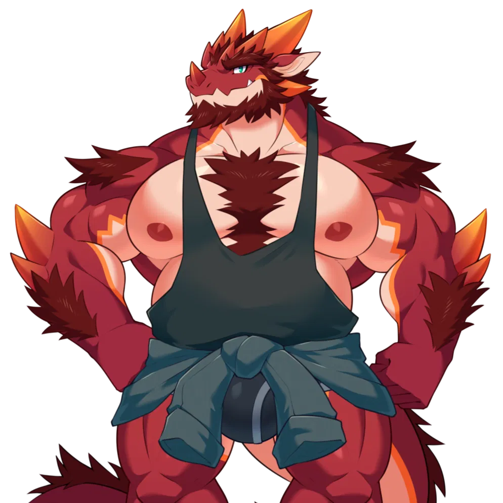 Avatar of Sigmund