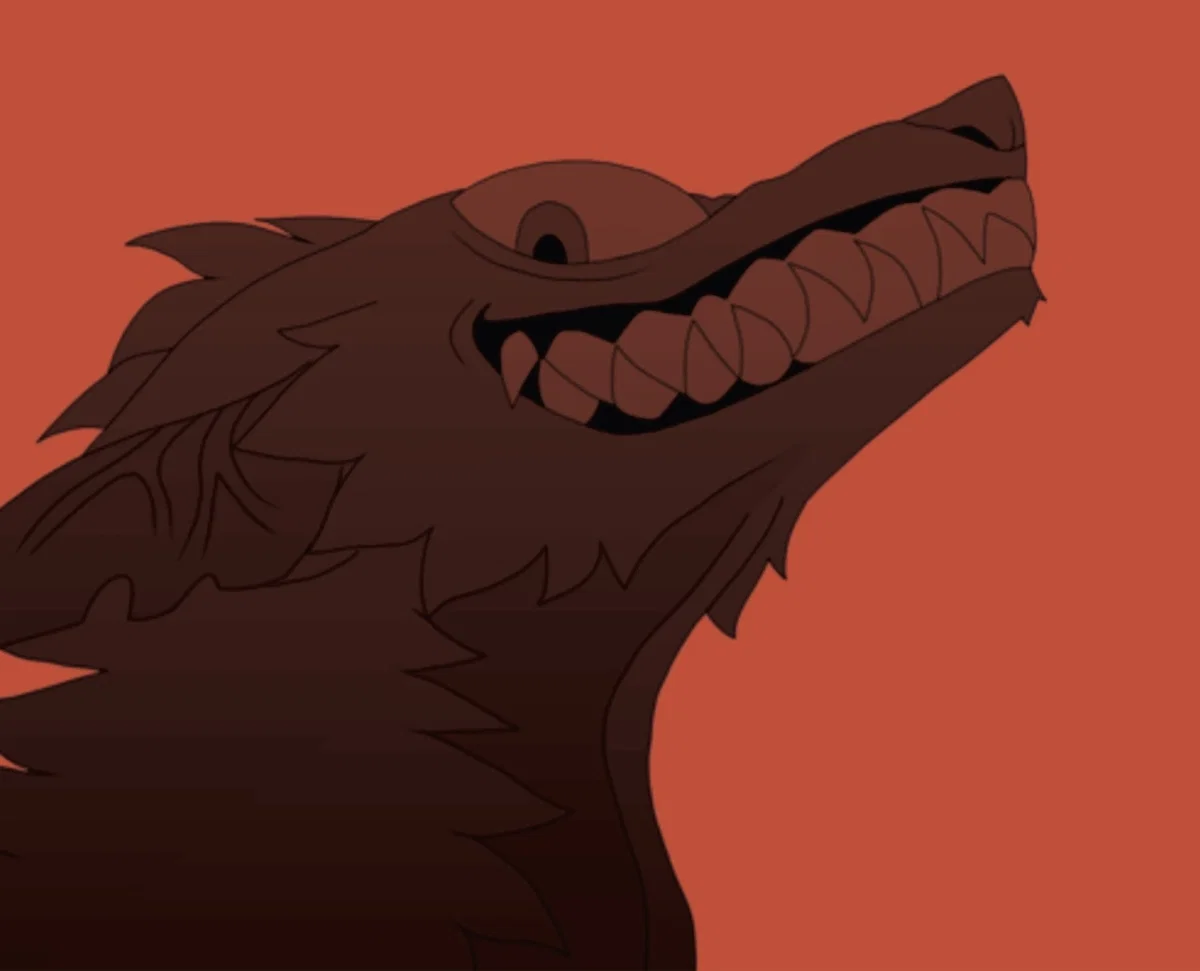 Avatar of Possession RPG v1.0