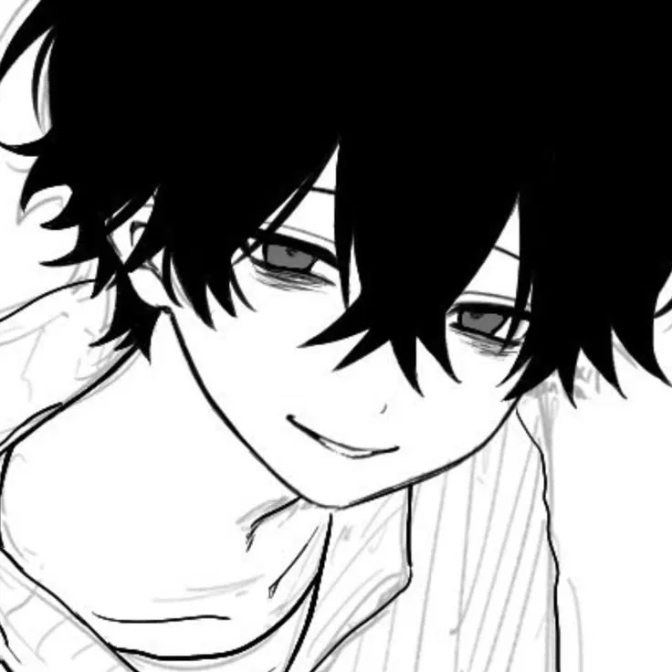 Avatar of Riku Kozuki