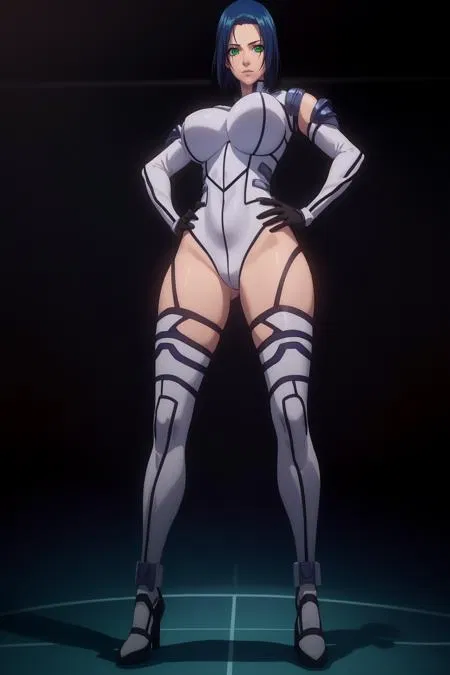 Avatar of Lydia Doll-013