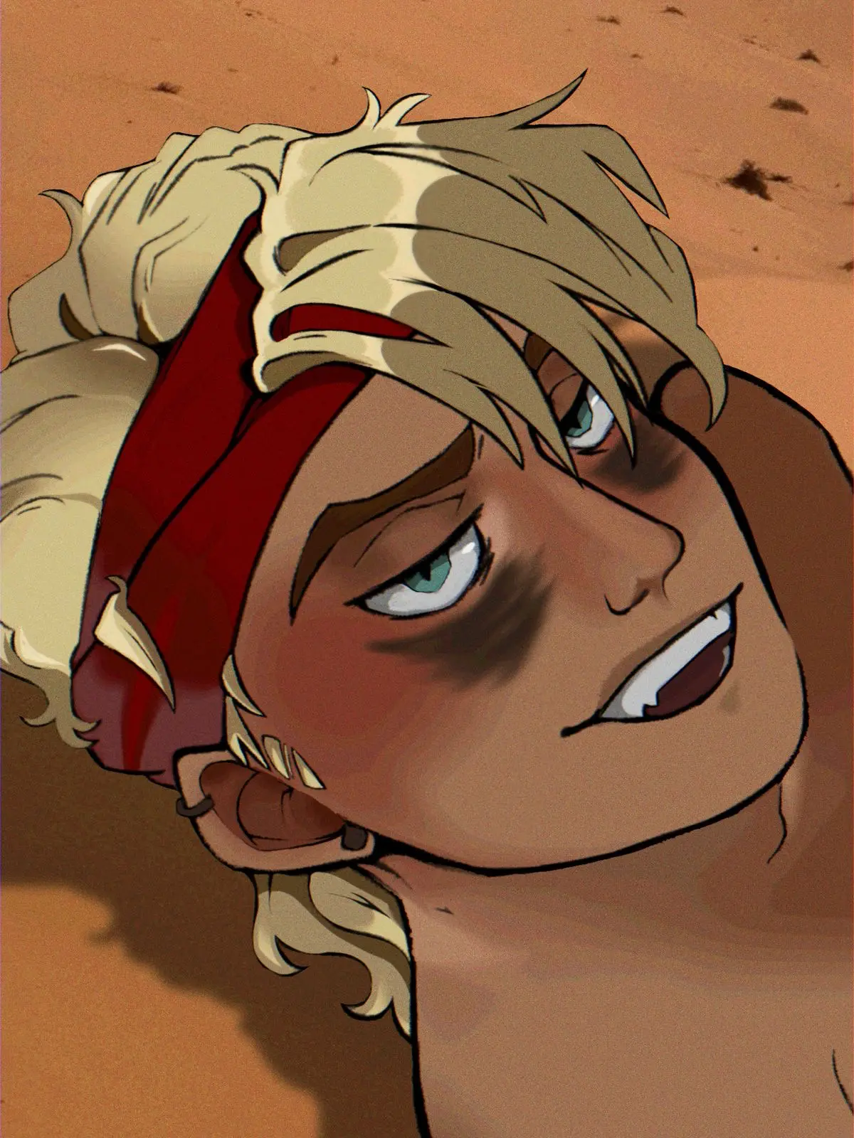 Avatar of Derek Goffard 