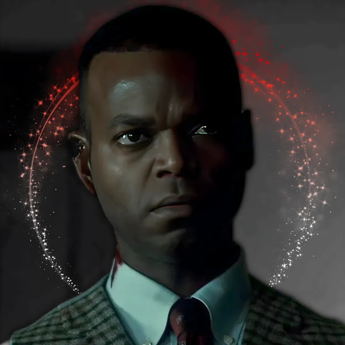Avatar of Tobias Budge