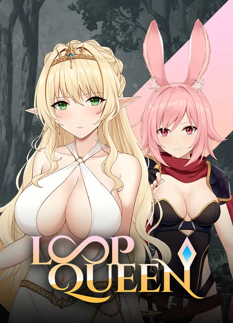Avatar of Escape Dungeon