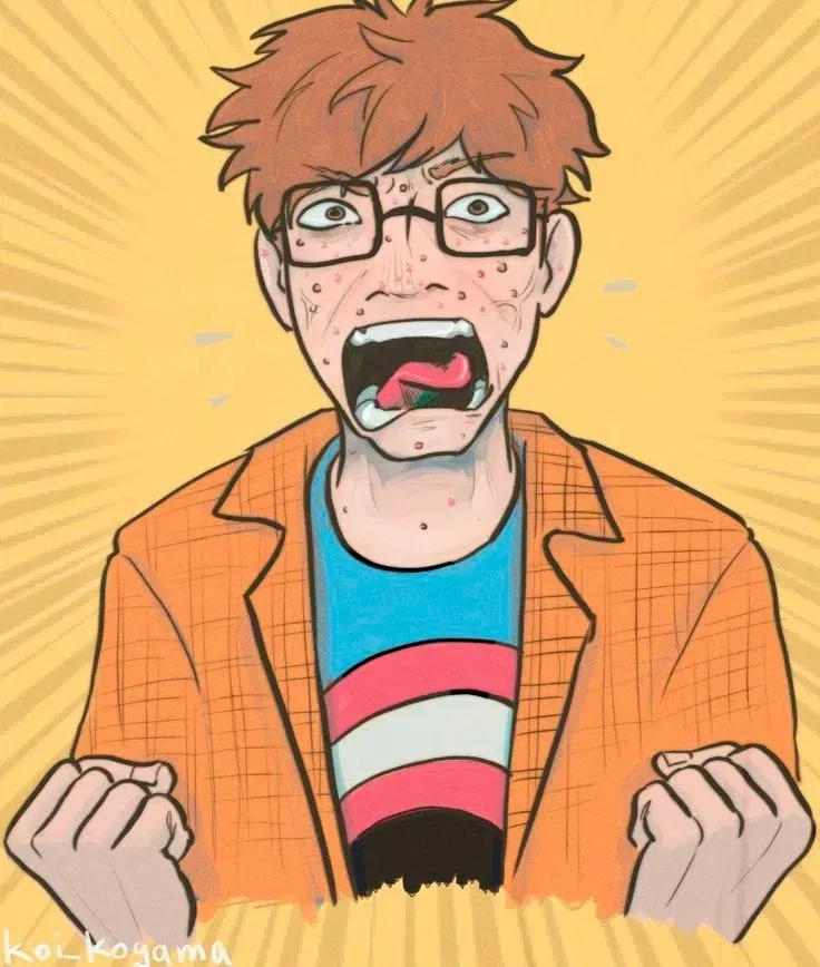 Avatar of Bill Dickey