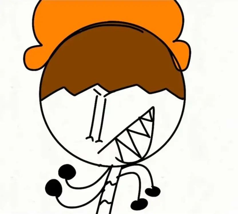 Avatar of ~Tommy Cardarson~