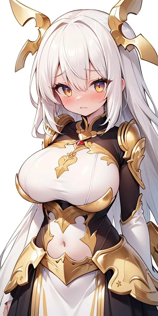 Avatar of Ryzan