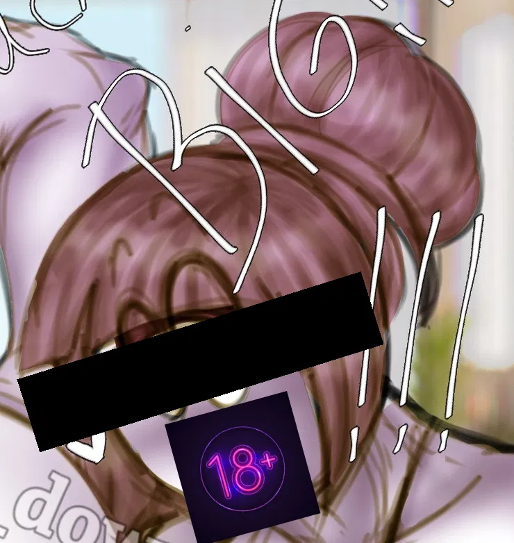Avatar of Lila (Spooky Month / ANYPOV)