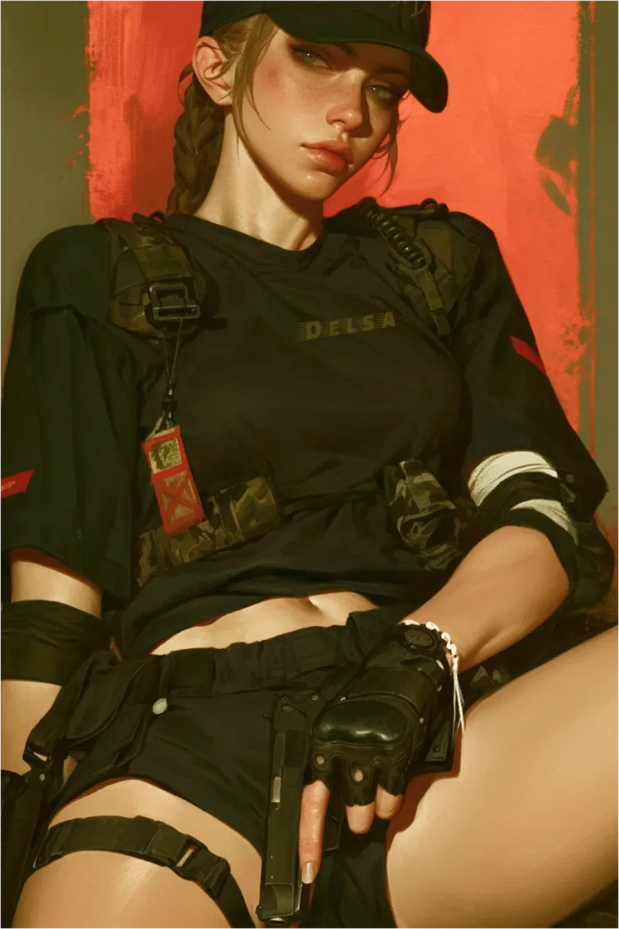Avatar of Riley Jovahn