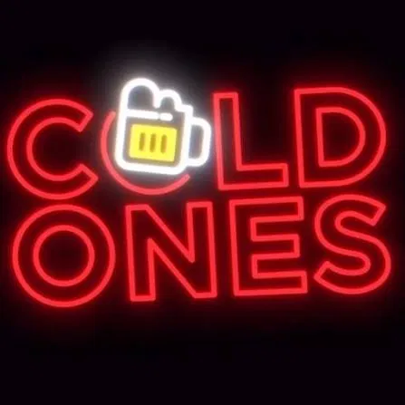 Avatar of Cold Ones RP