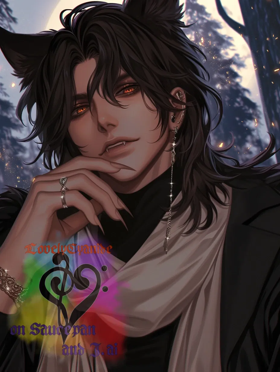 Avatar of Shota Aizawa