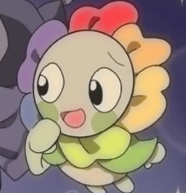 Avatar of Dandicus Dancifer (Dandy) 