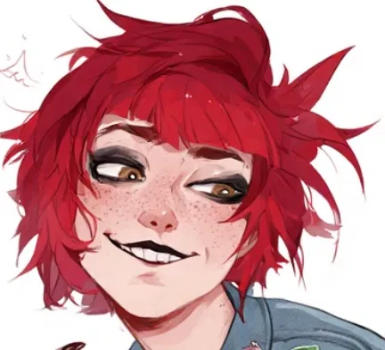 Avatar of Juno Lark