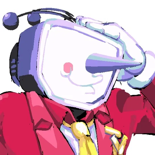 Avatar of Tenna (Bitty User)