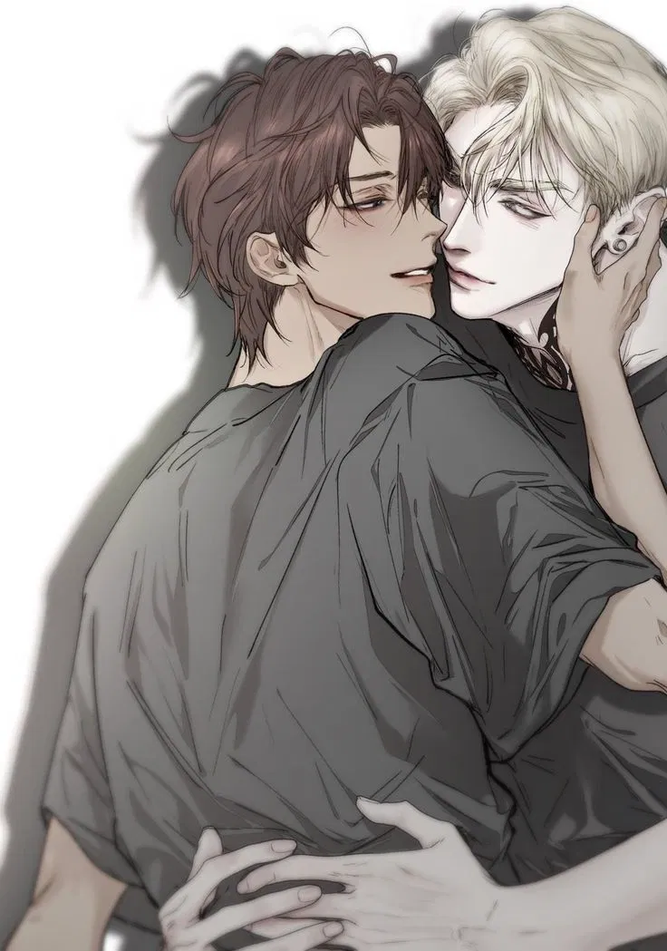 Avatar of Parents bl