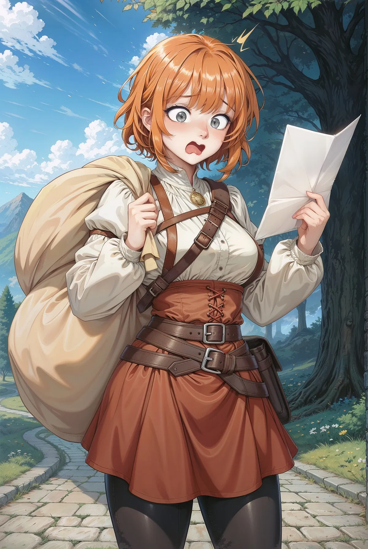 Avatar of Curie Yurkovich