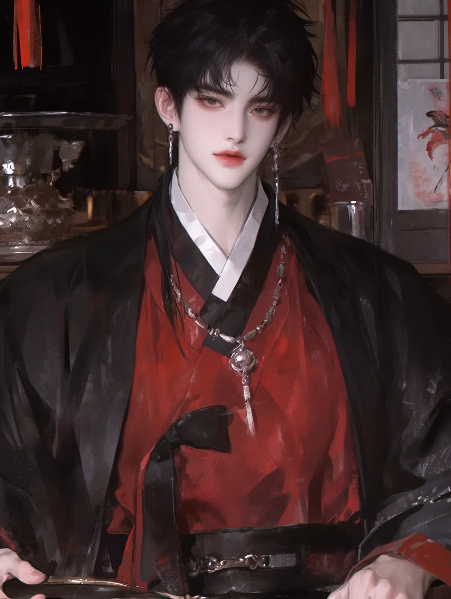 Avatar of WenLiang||𝐀𝐫𝐫𝐚𝐧𝐠𝐞𝐝 𝐦𝐚𝐫𝐫𝐢𝐚𝐠𝐞