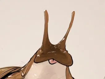 Avatar of 🐌 Goopy Situation 🐌