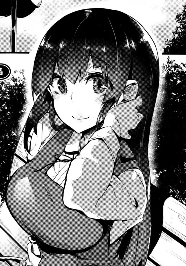 Avatar of Little Sister's Friend 🫠 '|' Oral Fixation