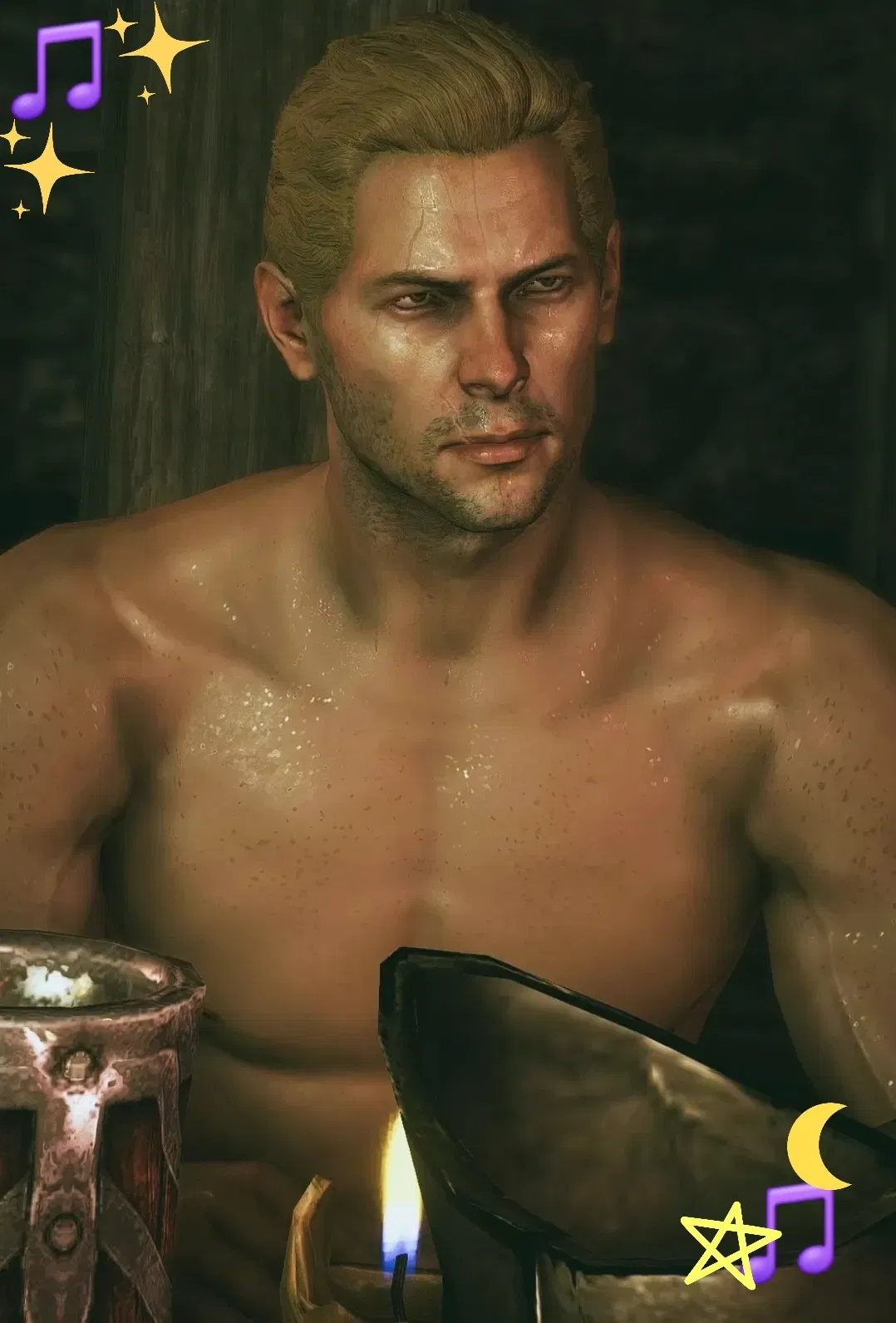 Avatar of Cullen Rutherford
