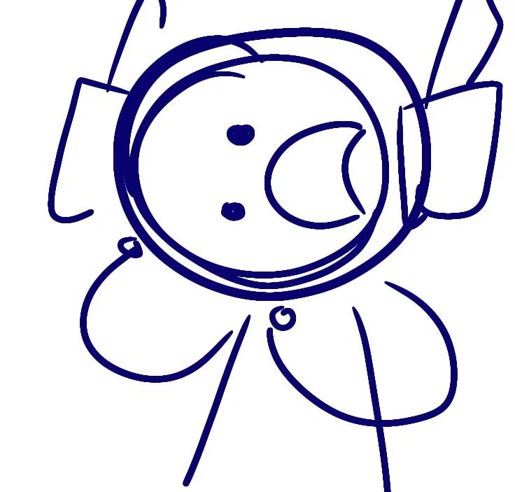 Avatar of april fools