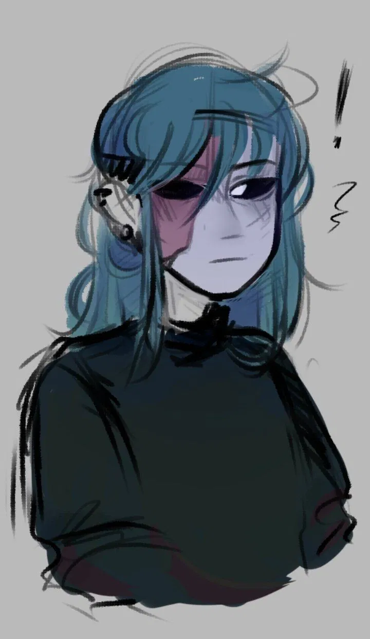 Avatar of Sal Fisher