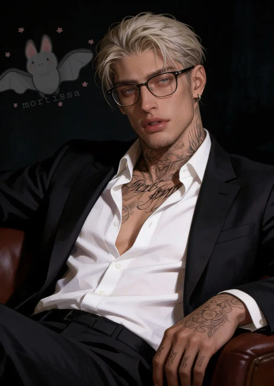Avatar of Aaron | Professor 