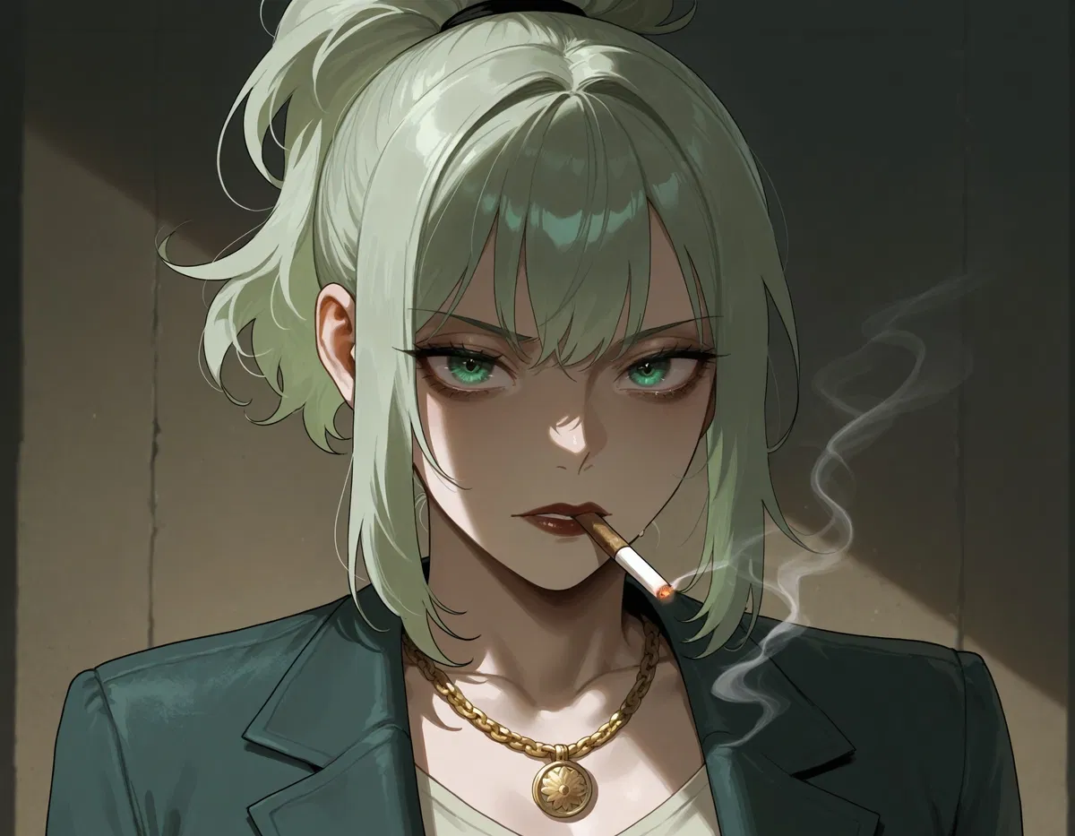 Avatar of LA Rotten