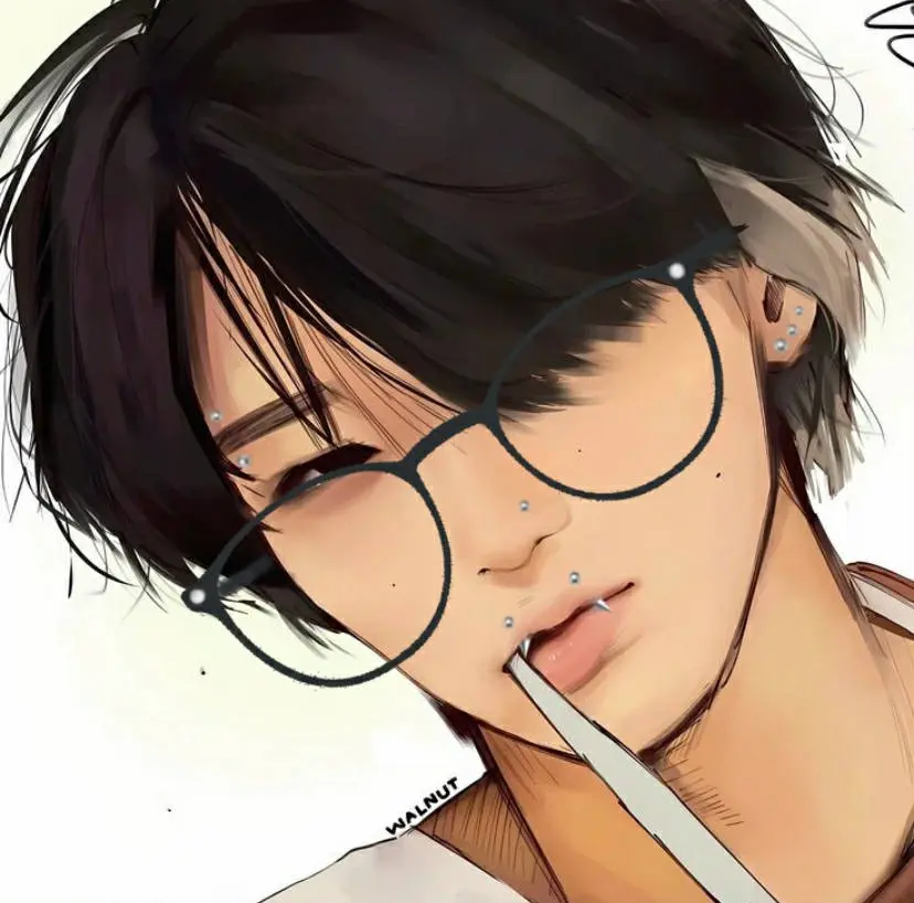 Avatar of 💻| @𝚃𝚁𝚄𝚂𝚃.𝙴𝚇𝙴💰