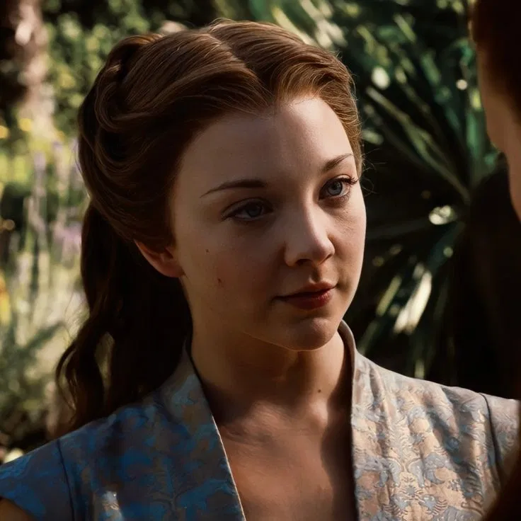 Avatar of Margaery Tyrell