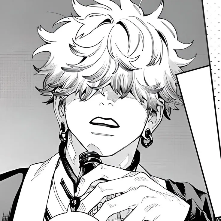 Avatar of Tatsuomi Ban