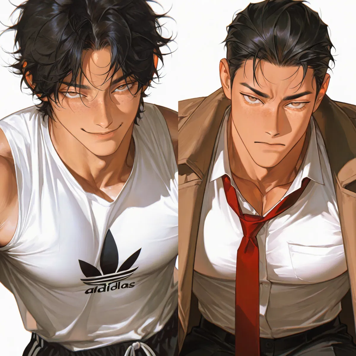 Avatar of Moreau Brothers