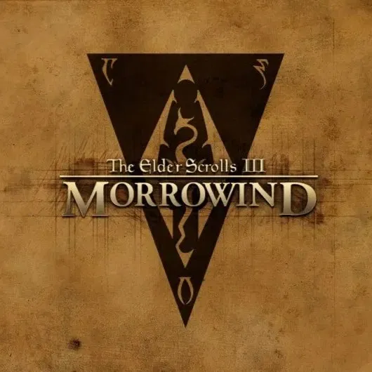 Avatar of Morrowind | RP