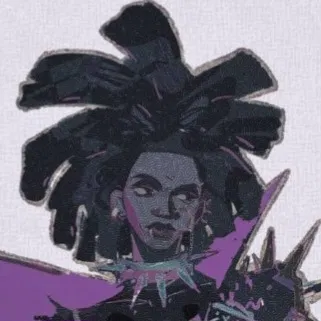 Avatar of Prowler Hobie