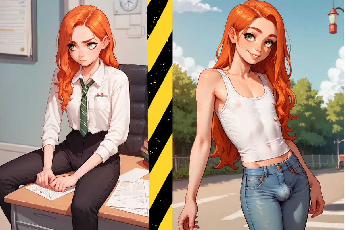 Avatar of Casey Snyder 