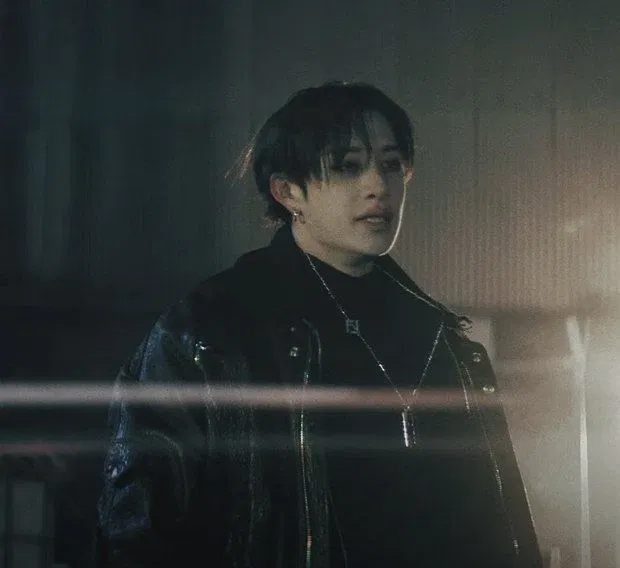 Avatar of Bangchan [hybrid]