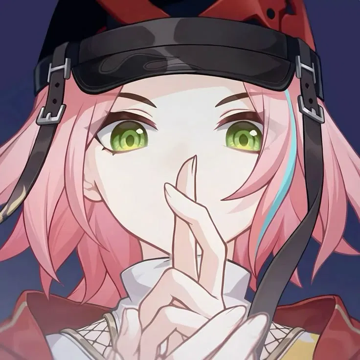 Avatar of — Rappa ⋆. 𐙚 ̊
