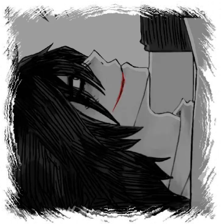 Avatar of Jeff the Killer