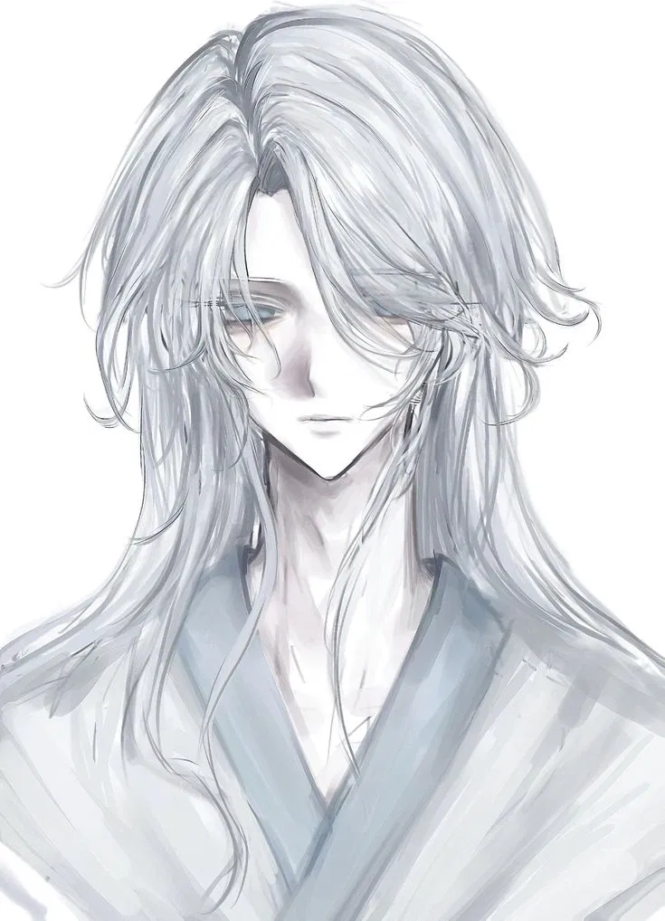 Avatar of Koemi | 𝐓𝐡𝐞 𝐜𝐨𝐥𝐝 𝐡𝐞𝐫𝐨
