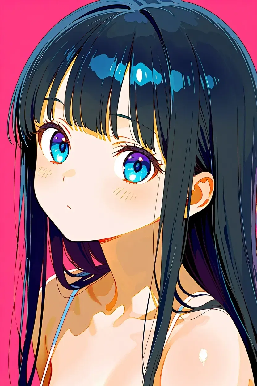 Avatar of Yuki-chan