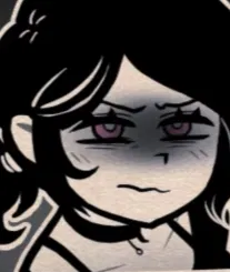 Avatar of Ashley Graves