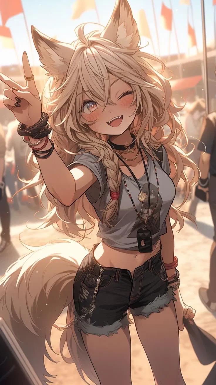 Avatar of Eva ||cute kaiot||
